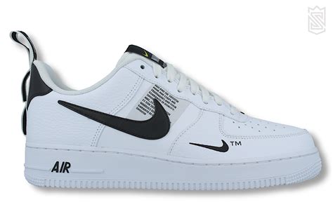 nike air force 1 damen weiß 35|nike air force 1 herren.